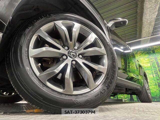 Lexus NX 2015-06 8230630-12