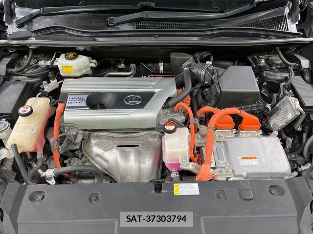 Lexus NX 2015-06 8230630-17