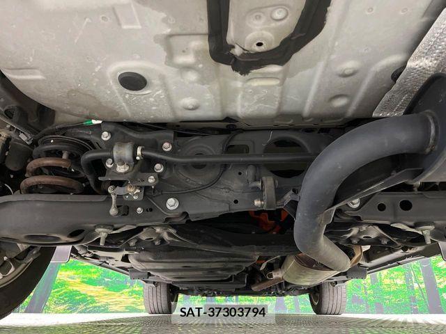 Lexus NX 2015-06 8230630-18