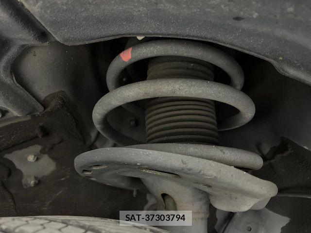 Lexus NX 2015-06 8230630-19