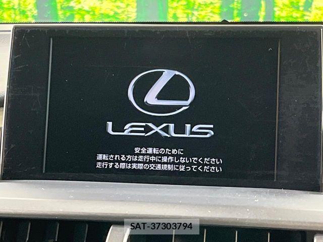 Lexus NX 2015-06 8230630-2