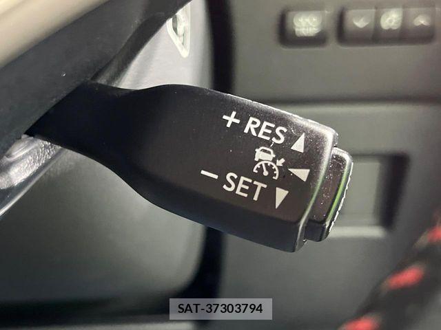 Lexus NX 2015-06 8230630-6