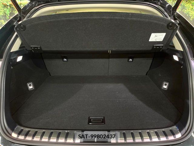 Lexus NX 2019-12 8245738-10