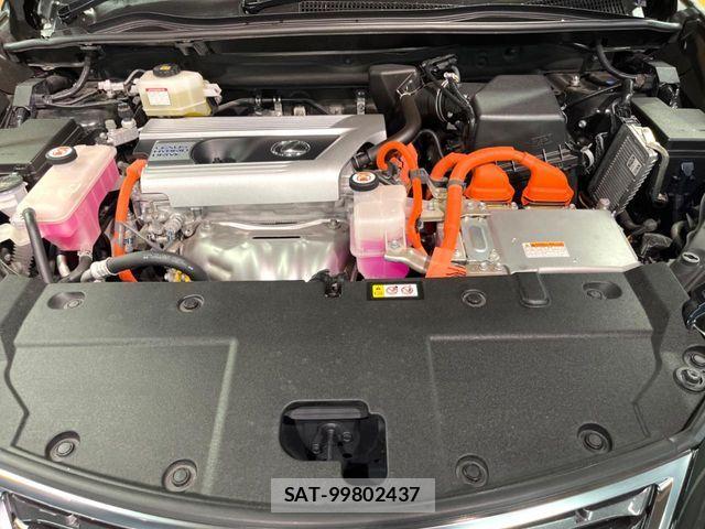 Lexus NX 2019-12 8245738-17