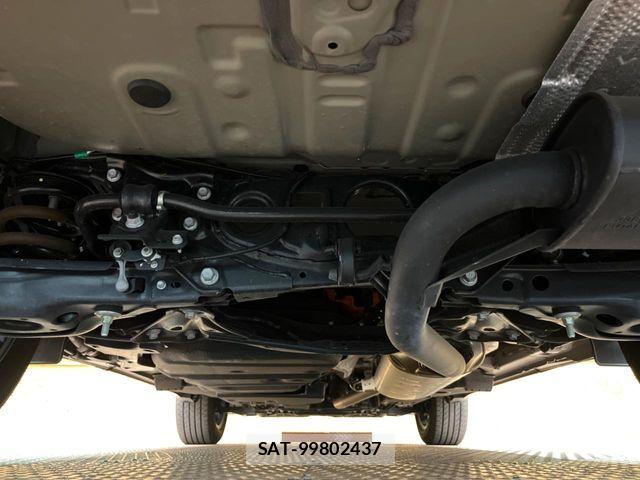 Lexus NX 2019-12 8245738-18