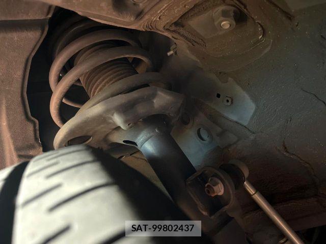 Lexus NX 2019-12 8245738-19