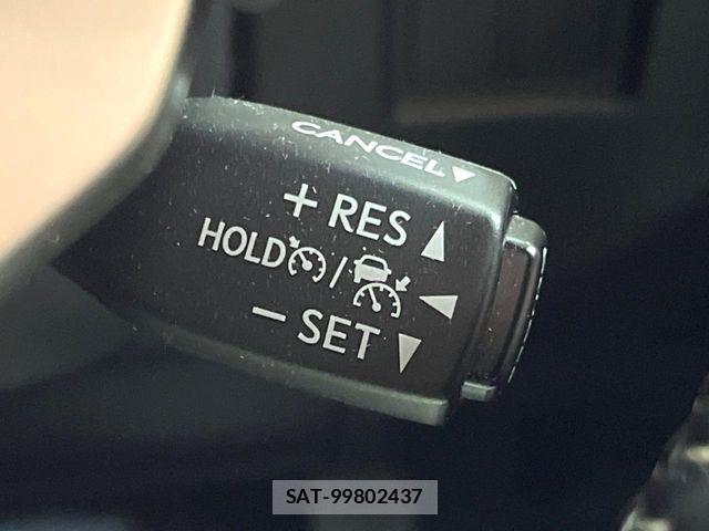 Lexus NX 2019-12 8245738-5