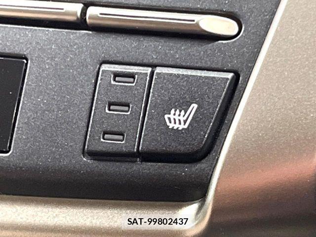 Lexus NX 2019-12 8245738-6