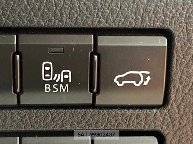 Lexus NX 2019-12 8245738-7