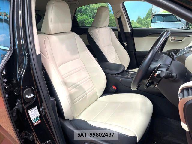 Lexus NX 2019-12 8245738-8