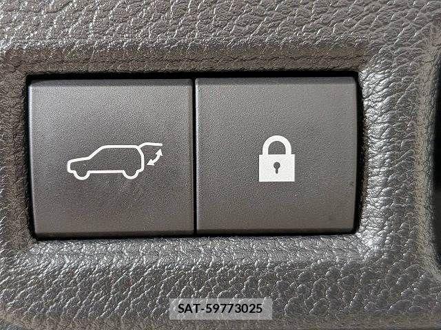 Lexus NX 2020-05 8245737-9