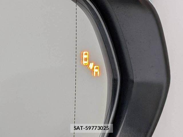 Lexus NX 2020-05 8245737-10