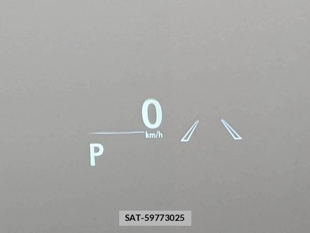 Lexus NX 2020-05 8245737-11