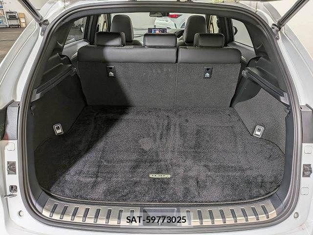 Lexus NX 2020-05 8245737-12