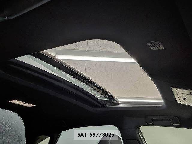 Lexus NX 2020-05 8245737-6
