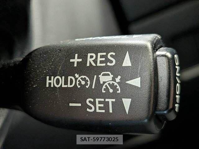 Lexus NX 2020-05 8245737-7