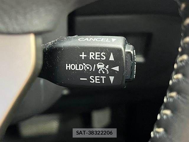 Lexus NX 2020-05 8245739-9