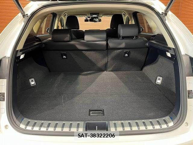 Lexus NX 2020-05 8245739-12