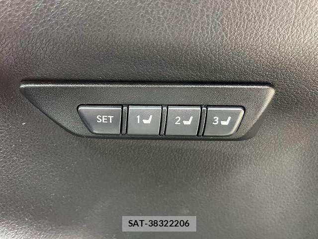 Lexus NX 2020-05 8245739-6