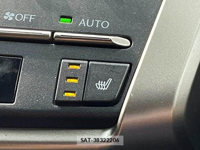 Lexus NX 2020-05 8245739-8
