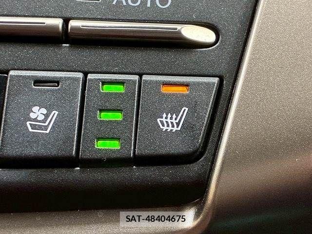 Lexus NX 2019-09 8245735-9