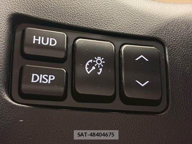 Lexus NX 2019-09 8245735-10