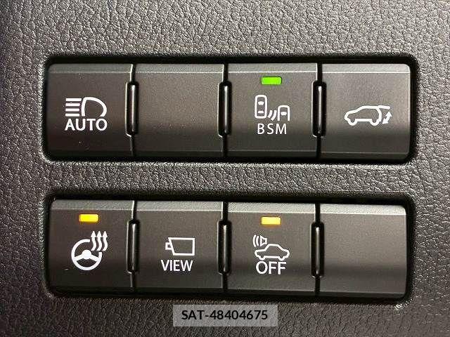Lexus NX 2019-09 8245735-11