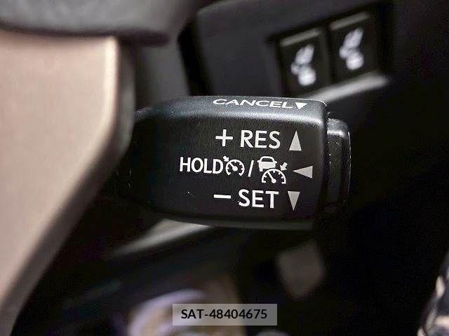 Lexus NX 2019-09 8245735-7