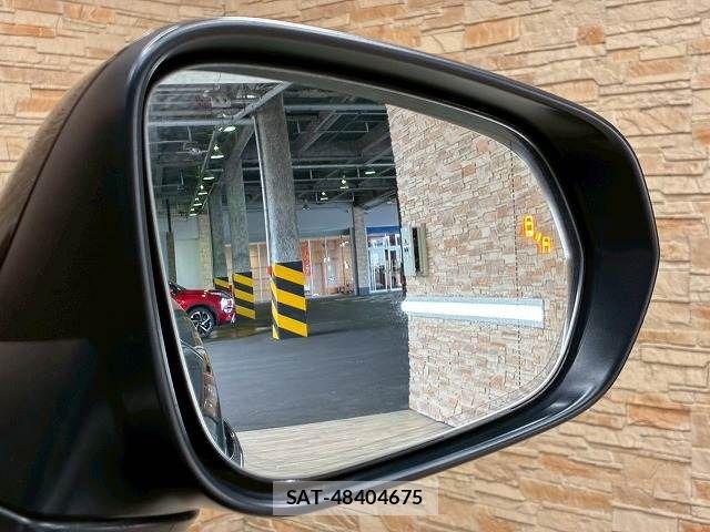 Lexus NX 2019-09 8245735-8