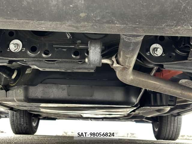 Lexus NX 2023-09 8315201-10