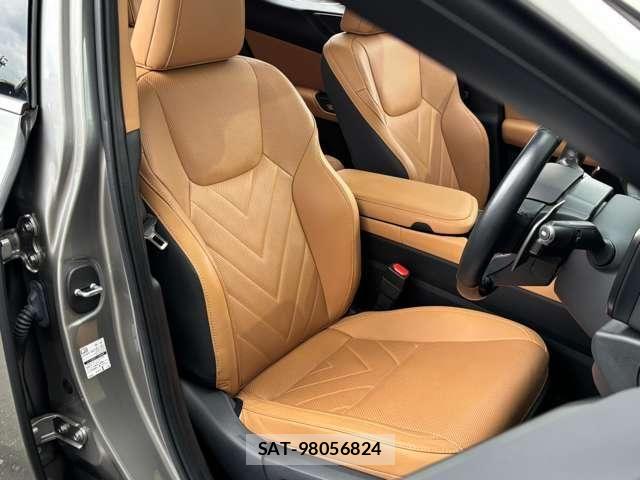 Lexus NX 2023-09 8315201-12