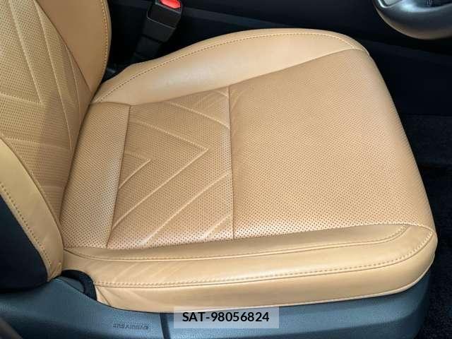 Lexus NX 2023-09 8315201-13