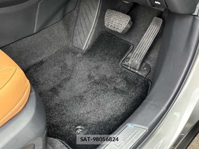 Lexus NX 2023-09 8315201-14