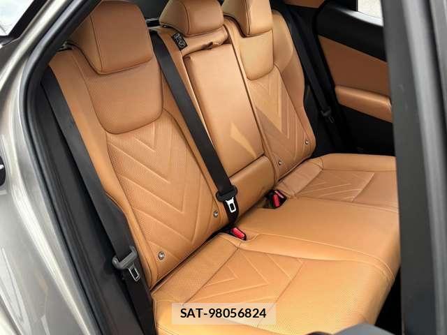 Lexus NX 2023-09 8315201-15