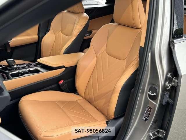 Lexus NX 2023-09 8315201-17