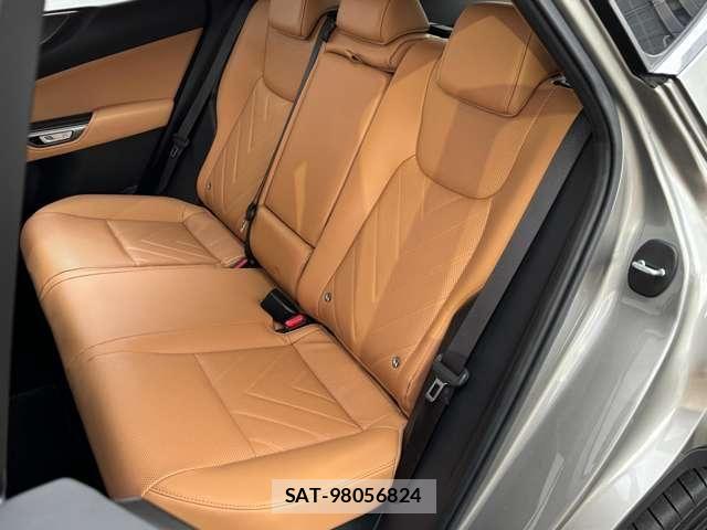 Lexus NX 2023-09 8315201-18