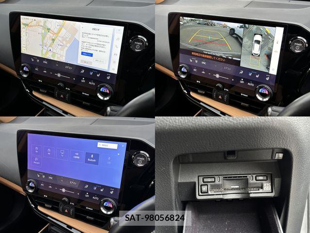Lexus NX 2023-09 8315201-19
