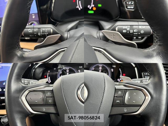 Lexus NX 2023-09 8315201-20