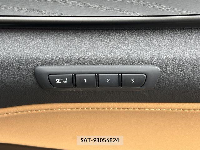 Lexus NX 2023-09 8315201-22