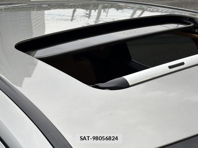 Lexus NX 2023-09 8315201-23