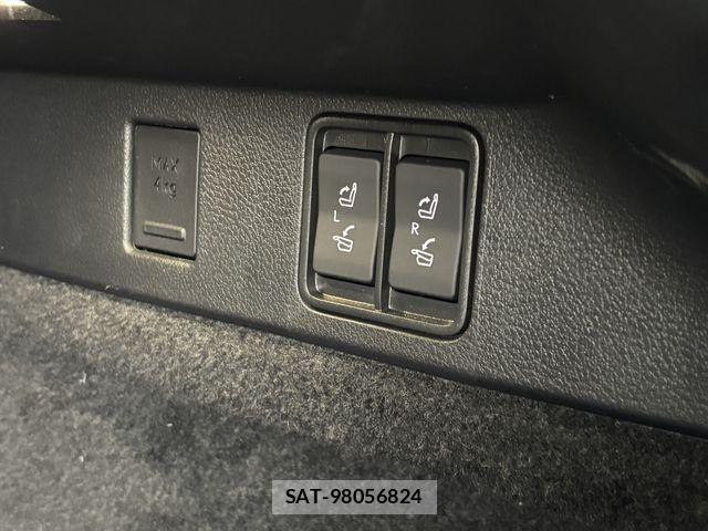 Lexus NX 2023-09 8315201-25