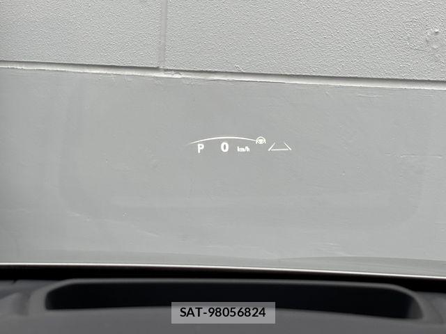 Lexus NX 2023-09 8315201-28