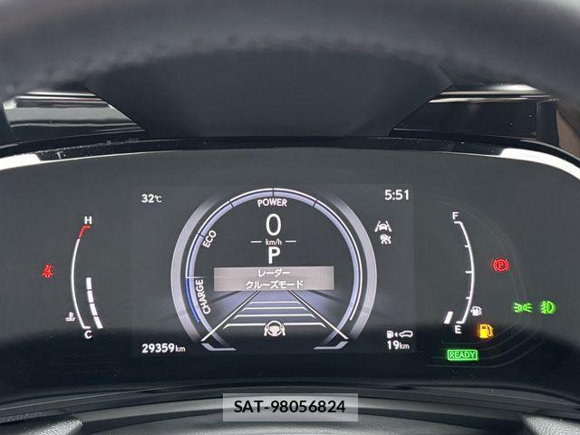 Lexus NX 2023-09 8315201-29