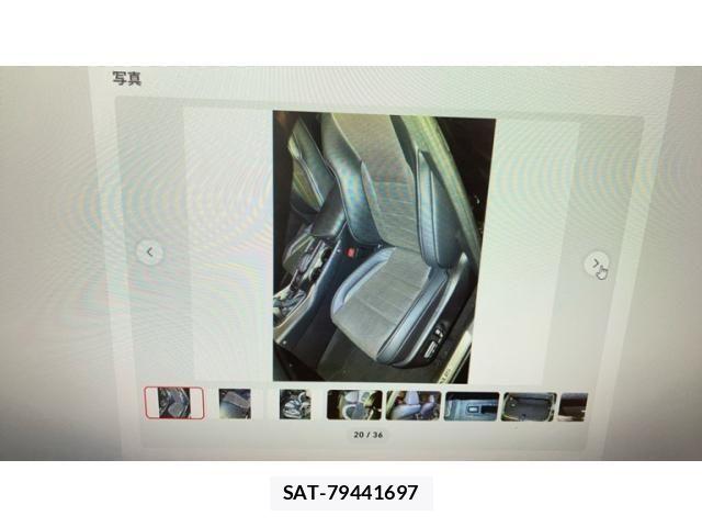 Lexus NX 2015-10 8315198-10