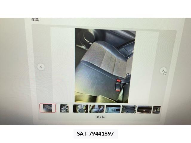 Lexus NX 2015-10 8315198-11