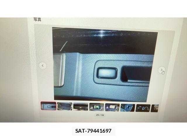 Lexus NX 2015-10 8315198-12