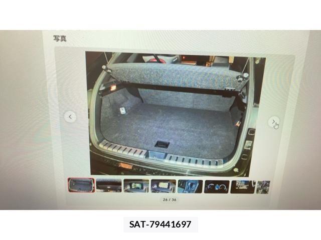 Lexus NX 2015-10 8315198-13