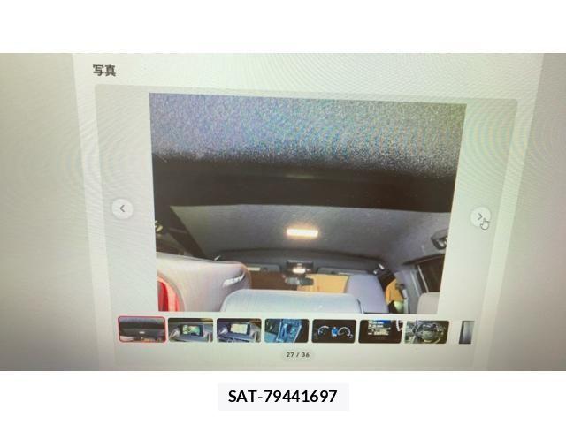 Lexus NX 2015-10 8315198-14