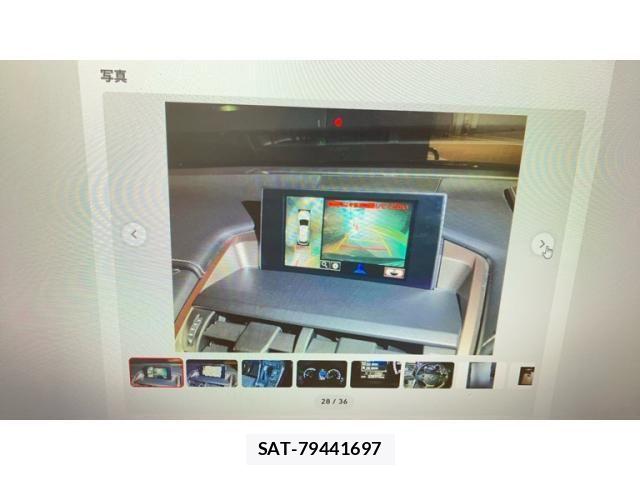 Lexus NX 2015-10 8315198-15