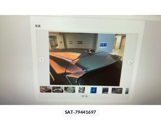 Lexus NX 2015-10 8315198-4